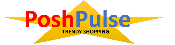 PushPulse